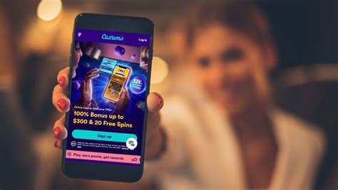 casumo casino app download